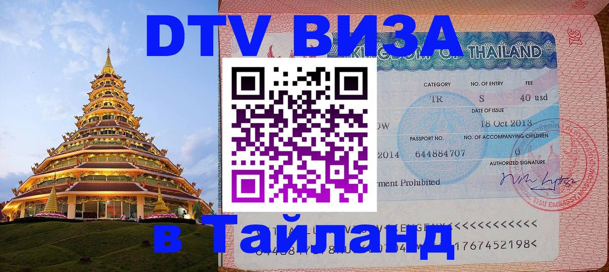 Оформление DTV визы под ключ: стоимость и тарифы, только загранпаспорт - 